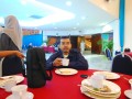 Tn DSC 0905